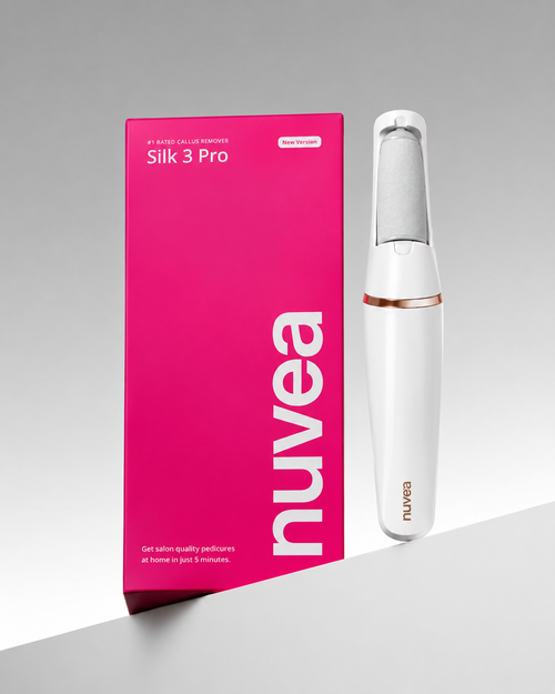 Nuvea