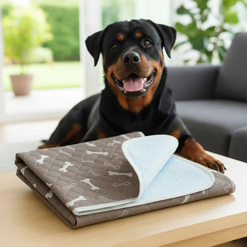 Pup-Pad™ Pheromone Training Pad