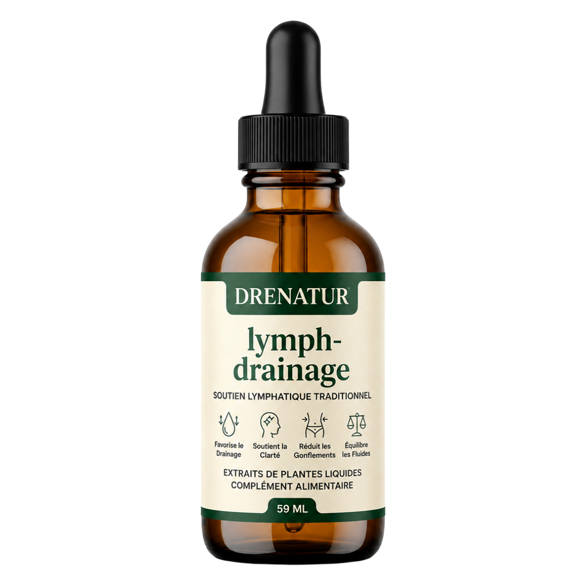 DRENATUR