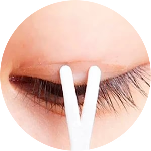 Step 2