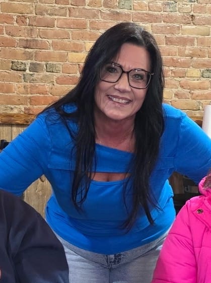 — Monique R.
