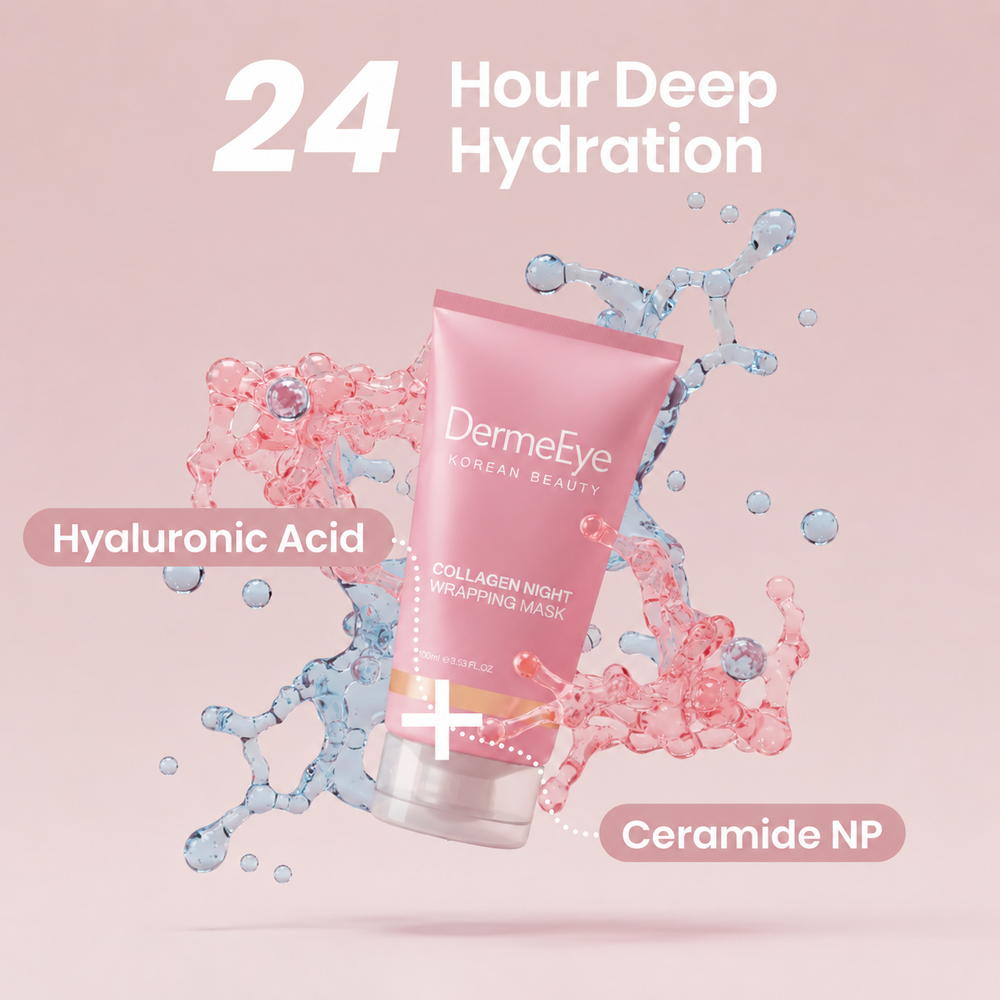 Hydration