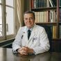 Dr. Roberto F, Cardiologo