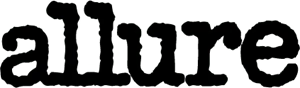 press 3