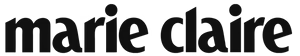 press 4