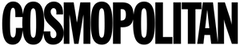 press logo 1