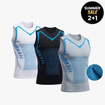 NorthPower™ Feel The Power of Confidence, Shape &amp; Control
