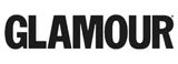 press logo 4